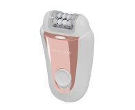 Beautifly Depilator Beautifly MiniGlow Epil  - 1503299 - zdjęcie 2